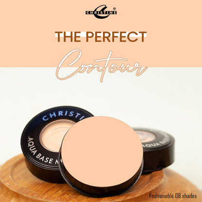 Christine Pancake Foundation